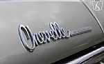1972 Chevelle SS Thumbnail 30