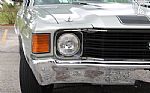 1972 Chevelle SS Thumbnail 38