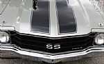 1972 Chevelle SS Thumbnail 40