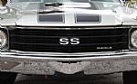 1972 Chevelle SS Thumbnail 41