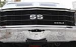 1972 Chevelle SS Thumbnail 42