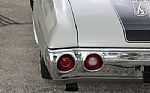 1972 Chevelle SS Thumbnail 46