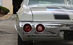 1972 Chevelle SS Thumbnail 47
