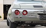 1972 Chevelle SS Thumbnail 48