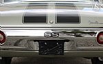 1972 Chevelle SS Thumbnail 50
