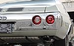 1972 Chevelle SS Thumbnail 54