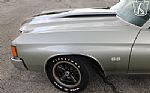 1972 Chevelle SS Thumbnail 55