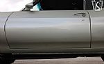 1972 Chevelle SS Thumbnail 60