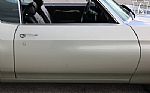 1972 Chevelle SS Thumbnail 67