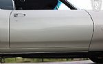 1972 Chevelle SS Thumbnail 69