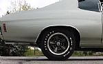 1972 Chevelle SS Thumbnail 72