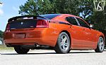 2006 Charger Daytona R/T Thumbnail 8