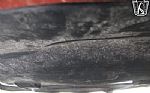 2006 Charger Daytona R/T Thumbnail 46