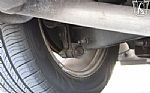 2006 Charger Daytona R/T Thumbnail 50