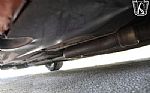 2006 Charger Daytona R/T Thumbnail 54