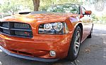 2006 Charger Daytona R/T Thumbnail 56