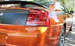 2006 Charger Daytona R/T Thumbnail 61