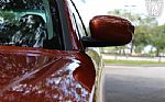 2006 Charger Daytona R/T Thumbnail 73