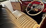 1937 Silver Streak Coupe Thumbnail 12