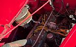 1937 Silver Streak Coupe Thumbnail 15