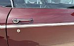 1969 Chevelle Malibu Thumbnail 10