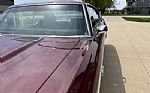 1969 Chevelle Malibu Thumbnail 17
