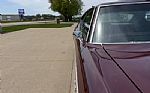 1969 Chevelle Malibu Thumbnail 18