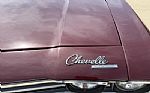 1969 Chevelle Malibu Thumbnail 20