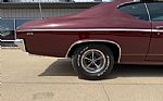 1969 Chevelle Malibu Thumbnail 23
