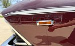 1969 Chevelle Malibu Thumbnail 33
