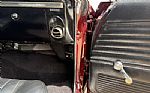 1969 Chevelle Malibu Thumbnail 44