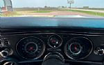 1969 Chevelle Malibu Thumbnail 51