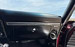 1969 Chevelle Malibu Thumbnail 55