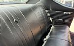 1969 Chevelle Malibu Thumbnail 63