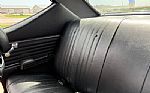 1969 Chevelle Malibu Thumbnail 62