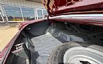 1969 Chevelle Malibu Thumbnail 80