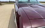 1969 Chevelle Malibu Thumbnail 83