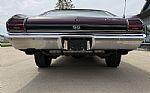 1969 Chevelle Malibu Thumbnail 87