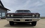 1969 Chevelle Malibu Thumbnail 88