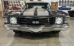 1972 Chevelle Thumbnail 2