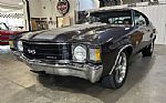 1972 Chevelle Thumbnail 1
