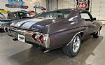 1972 Chevelle Thumbnail 5