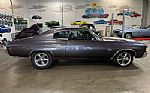 1972 Chevelle Thumbnail 4