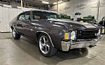 1972 Chevelle Thumbnail 3