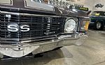 1972 Chevelle Thumbnail 9