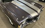 1972 Chevelle Thumbnail 12