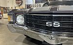 1972 Chevelle Thumbnail 10