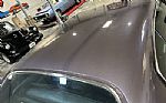 1972 Chevelle Thumbnail 17