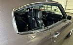1972 Chevelle Thumbnail 18