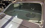 1972 Chevelle Thumbnail 19